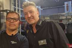 2025_04_12_Intermodellbau_0436