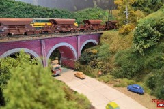 2025_04_12_Intermodellbau_0437