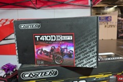 2025_04_12_Intermodellbau_0438