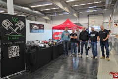 2025_04_12_Intermodellbau_0440