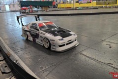 2025_04_12_Intermodellbau_0441