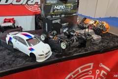 2025_04_12_Intermodellbau_0442