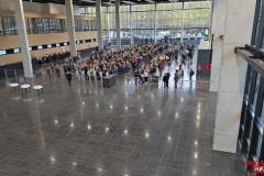 2025_04_12_Intermodellbau_0443