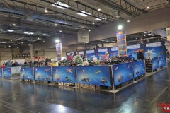 2025_04_12_Intermodellbau_0444