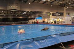 2025_04_12_Intermodellbau_0445