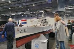 2025_04_12_Intermodellbau_0446