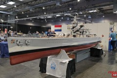 2025_04_12_Intermodellbau_0447