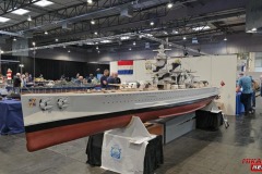 2025_04_12_Intermodellbau_0448