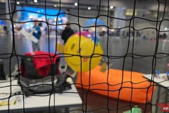 2025_04_12_Intermodellbau_0449