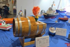 2025_04_12_Intermodellbau_0450