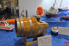 2025_04_12_Intermodellbau_0451