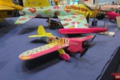 2025_04_12_Intermodellbau_0452