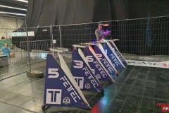 2025_04_12_Intermodellbau_0453