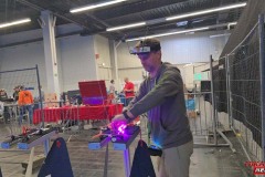 2025_04_12_Intermodellbau_0454