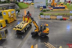 2025_04_12_Intermodellbau_0455