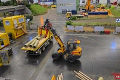 2025_04_12_Intermodellbau_0456