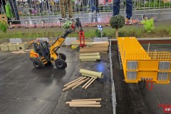 2025_04_12_Intermodellbau_0457