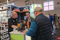 2025_04_12_Intermodellbau_0458