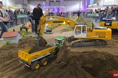 2025_04_12_Intermodellbau_0459