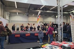 2025_04_12_Intermodellbau_0460