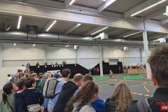 2025_04_12_Intermodellbau_0461