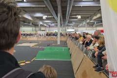 2025_04_12_Intermodellbau_0462