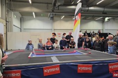 2025_04_12_Intermodellbau_0463