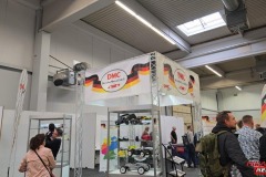 2025_04_12_Intermodellbau_0464