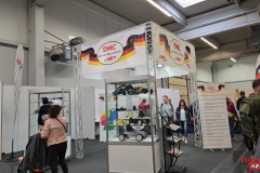 2025_04_12_Intermodellbau_0465