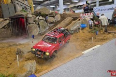 2025_04_12_Intermodellbau_0466