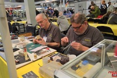 2025_04_12_Intermodellbau_0467