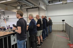 2025_04_12_Intermodellbau_0468