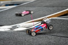 KIM-Koengener-Indoor-Masters-2025_0003
