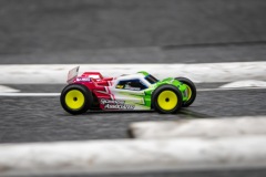 KIM-Koengener-Indoor-Masters-2025_0009