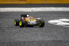 KIM-Koengener-Indoor-Masters-2025_0019