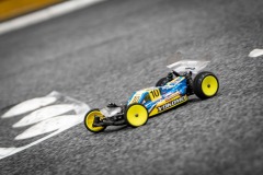 KIM-Koengener-Indoor-Masters-2025_0020