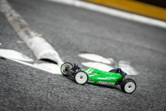 KIM-Koengener-Indoor-Masters-2025_0021