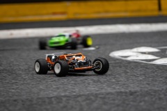 KIM-Koengener-Indoor-Masters-2025_0022