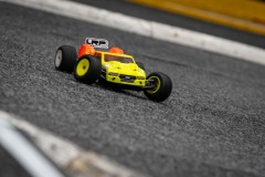 KIM-Koengener-Indoor-Masters-2025_0023