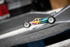 KIM-Koengener-Indoor-Masters-2025_0025