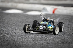 KIM-Koengener-Indoor-Masters-2025_0027
