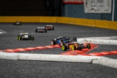 KIM-Koengener-Indoor-Masters-2025_0028