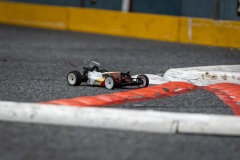 KIM-Koengener-Indoor-Masters-2025_0039