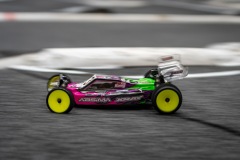 KIM-Koengener-Indoor-Masters-2025_0043