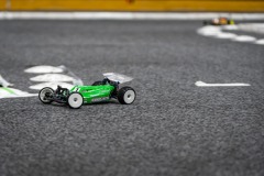 KIM-Koengener-Indoor-Masters-2025_0047