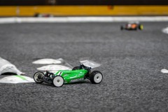 KIM-Koengener-Indoor-Masters-2025_0051