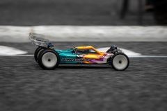 KIM-Koengener-Indoor-Masters-2025_0053