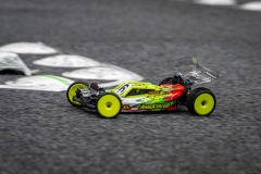 KIM-Koengener-Indoor-Masters-2025_0055
