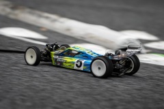 KIM-Koengener-Indoor-Masters-2025_0056