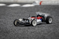 KIM-Koengener-Indoor-Masters-2025_0057